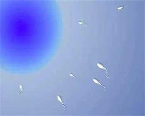 辅助生育是什么？适合人群与6大主流技术方式科普解读