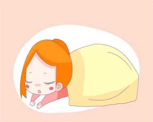 孕期染色体重复的影响，胎儿染色体重复会导致什么后果？-代妈成功怀上