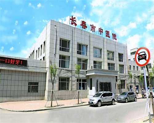 2016苏州二胎政策规定-找靠谱代妈