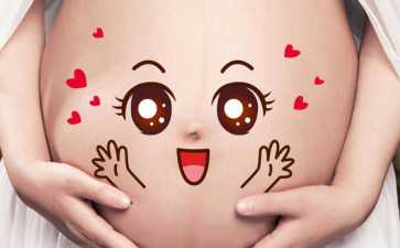 苏州做三代试管婴儿大概多少钱？附流程表！-试管代生哪家强