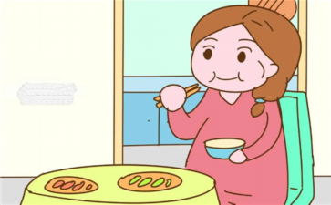 公立私立费用都一样？看看扬州哪里做试管婴儿比较好-代生代怀费用